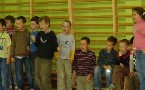 kliknij, aby zobaczy powikszenie