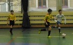 kliknij, aby zobaczy powikszenie