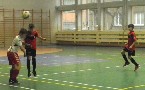kliknij, aby zobaczy powikszenie