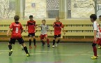 kliknij, aby zobaczy powikszenie