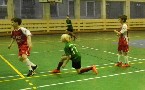 kliknij, aby zobaczy powikszenie