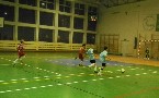 kliknij, aby zobaczy powikszenie