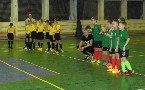 kliknij, aby zobaczy powikszenie