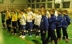 kliknij, aby zobaczy powikszenie
