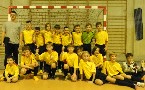kliknij, aby zobaczy powikszenie
