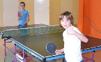 kliknij, aby zobaczy powikszenie