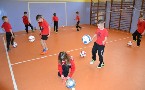 kliknij, aby zobaczy powikszenie