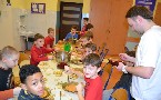 kliknij, aby zobaczy powikszenie