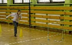 kliknij, aby zobaczy powikszenie