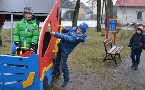 kliknij, aby zobaczy powikszenie