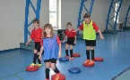 kliknij, aby zobaczy powikszenie