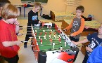 kliknij, aby zobaczy powikszenie