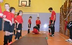 kliknij, aby zobaczy powikszenie