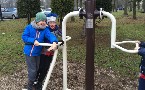 kliknij, aby zobaczy powikszenie