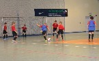 kliknij, aby zobaczy powikszenie