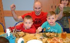 kliknij, aby zobaczy powikszenie