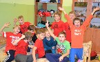 kliknij, aby zobaczy powikszenie