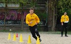 kliknij, aby zobaczy powikszenie