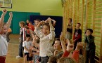 kliknij, aby zobaczy powikszenie