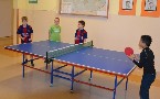 kliknij, aby zobaczy powikszenie