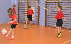 kliknij, aby zobaczy powikszenie