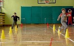 kliknij, aby zobaczy powikszenie