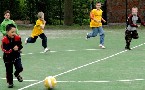 kliknij, aby zobaczy powikszenie
