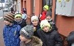 kliknij, aby zobaczy powikszenie