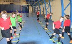 kliknij, aby zobaczy powikszenie