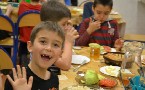 kliknij, aby zobaczy powikszenie