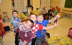 kliknij, aby zobaczy powikszenie