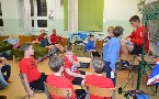 kliknij, aby zobaczy powikszenie