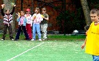 kliknij, aby zobaczy powikszenie