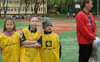 kliknij, aby zobaczy powikszenie