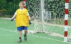kliknij, aby zobaczy powikszenie