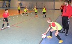 kliknij, aby zobaczy powikszenie