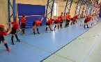kliknij, aby zobaczy powikszenie