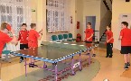 kliknij, aby zobaczy powikszenie