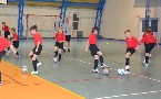 kliknij, aby zobaczy powikszenie