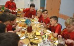 kliknij, aby zobaczy powikszenie