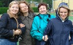 kliknij, aby zobaczy powikszenie