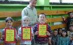 kliknij, aby zobaczy powikszenie