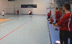 kliknij, aby zobaczy powikszenie