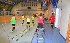 kliknij, aby zobaczy powikszenie