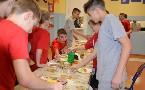 kliknij, aby zobaczy powikszenie