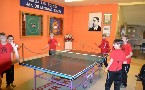 kliknij, aby zobaczy powikszenie