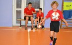 kliknij, aby zobaczy powikszenie