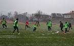 kliknij, aby zobaczy powikszenie