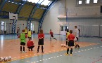kliknij, aby zobaczy powikszenie