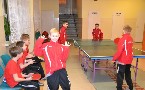 kliknij, aby zobaczy powikszenie